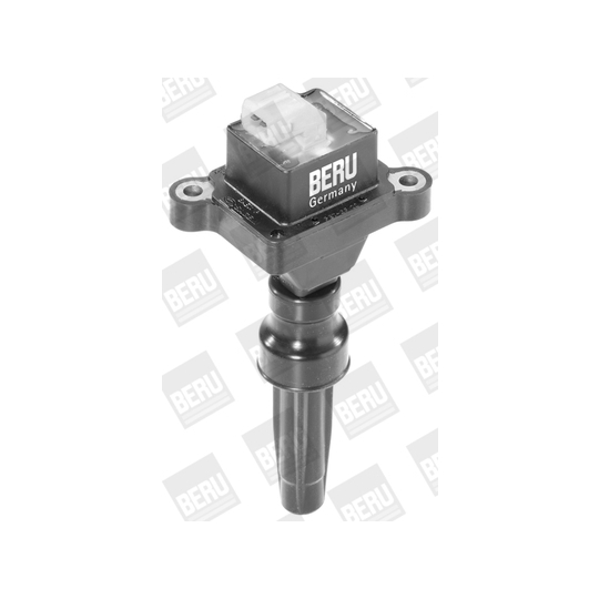 ZS 346 - Ignition coil 