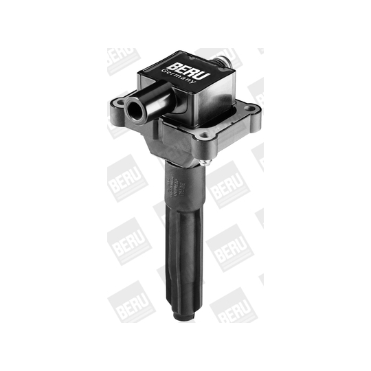 ZS 340 - Ignition coil 