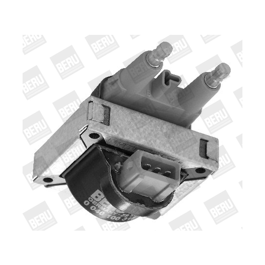 ZS 318 - Ignition coil 