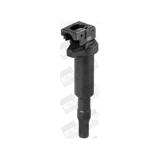 ZS 324 - Ignition coil 