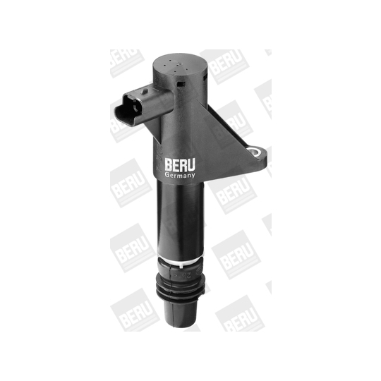 ZS 347 - Ignition coil 