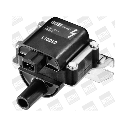 ZS314 - Ignition coil 