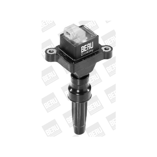 ZS 346 - Ignition coil 