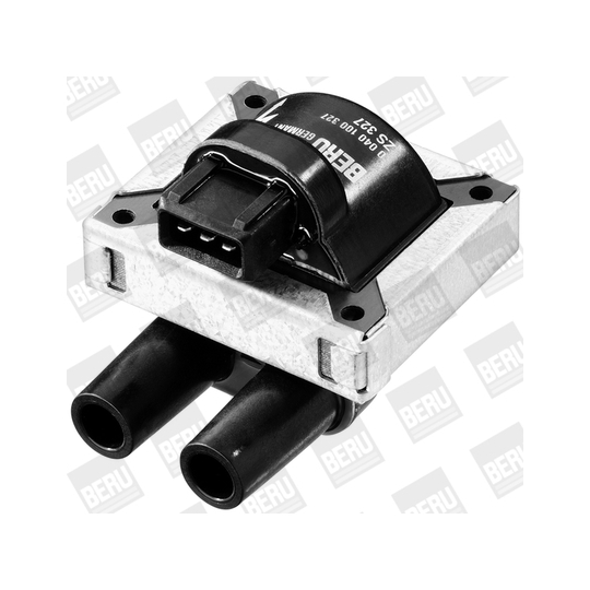 ZS327 - Ignition coil 