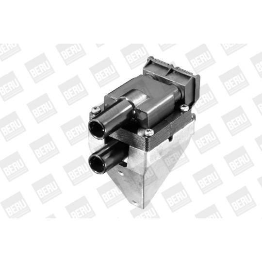 ZS 313 - Ignition coil 