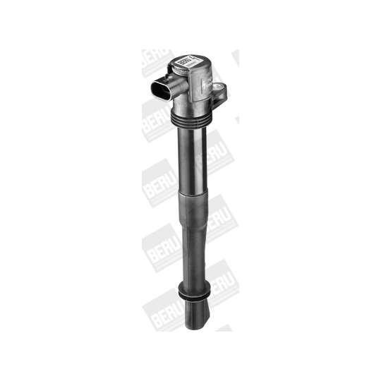 ZS 320 - Ignition coil 