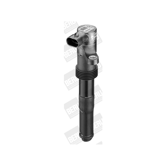 ZS321 - Ignition coil 