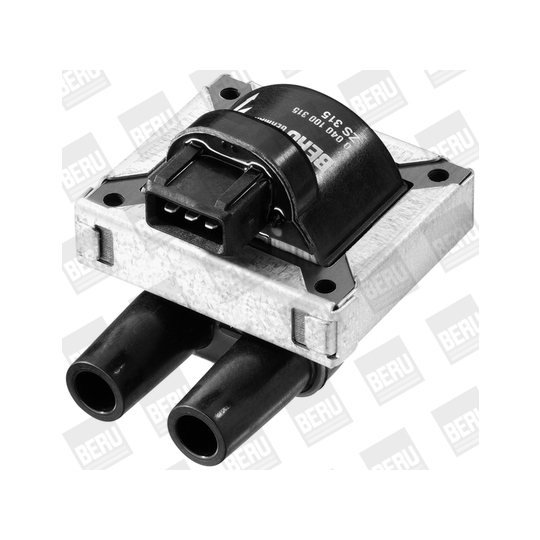 ZS 315 - Ignition coil 