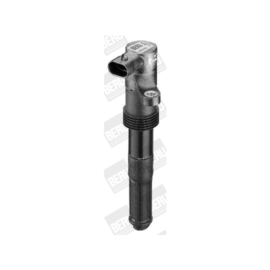 ZS321 - Ignition coil 