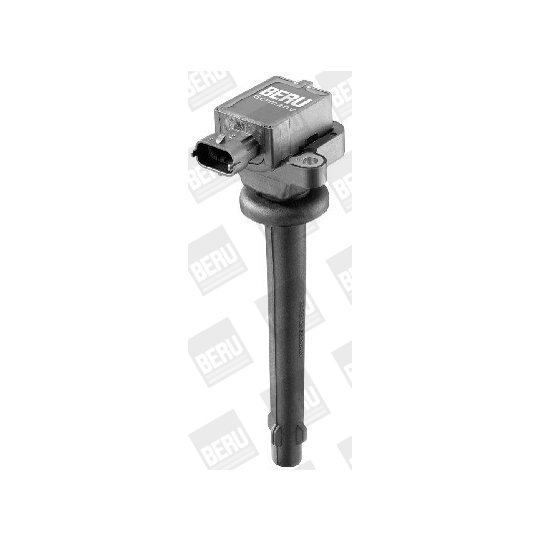 ZS337 - Ignition coil 