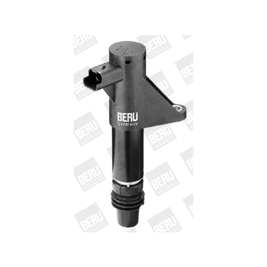 ZS 347 - Ignition coil 