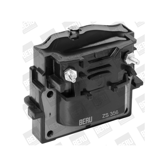 ZS356 - Ignition coil 