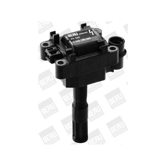 ZS360 - Ignition coil 