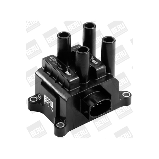 ZS365 - Ignition coil 