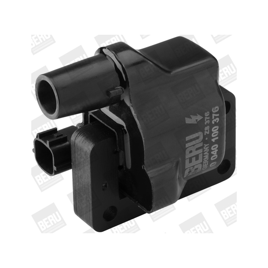 ZS 376 - Ignition coil 