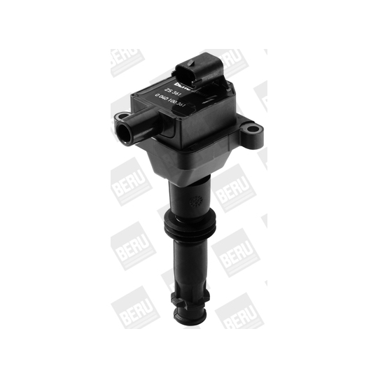 ZS 361 - Ignition coil 