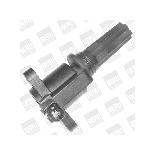 ZS 366 - Ignition coil 