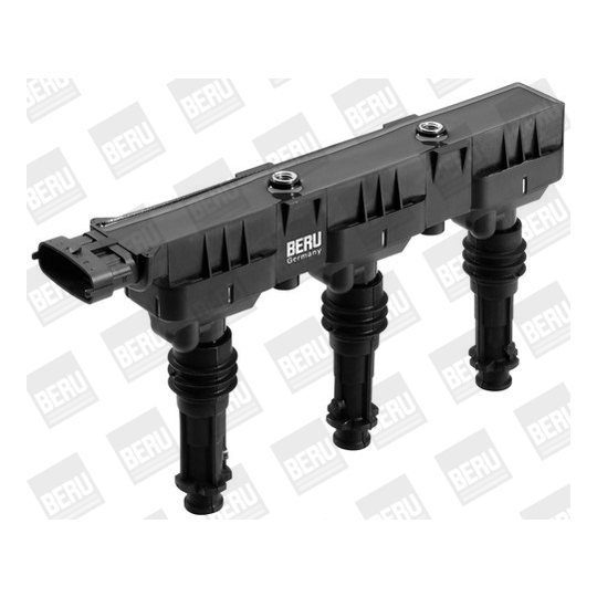 ZS 359 - Ignition coil 