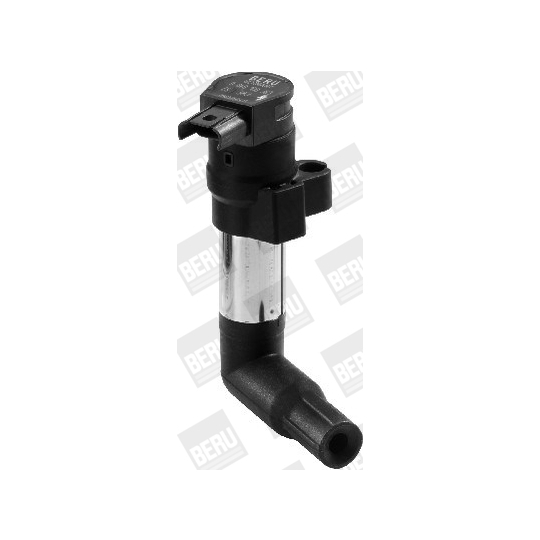 ZS383 - Ignition coil 