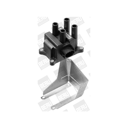 ZS 350 - Ignition coil 