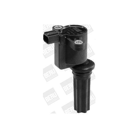 ZS 366 - Ignition coil 