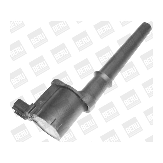 ZS369 - Ignition coil 