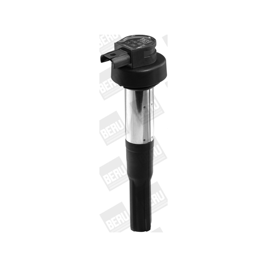 ZS386 - Ignition coil 