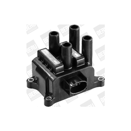 ZS422 - Ignition coil 