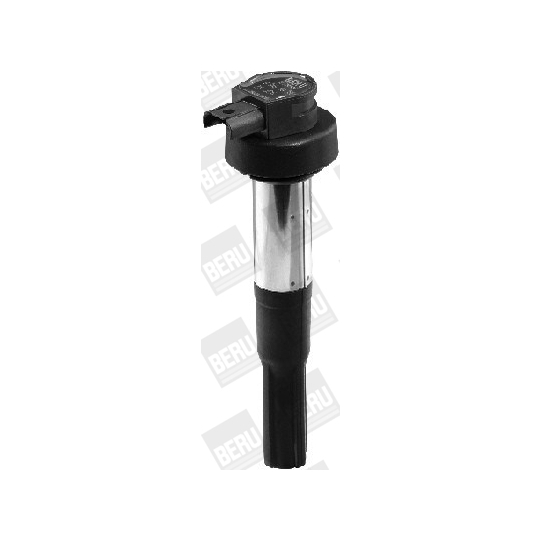 ZS386 - Ignition coil 