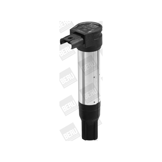 ZS385 - Ignition coil 