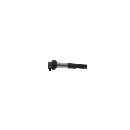 ZS386 - Ignition coil 