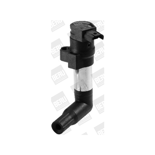 ZS384 - Ignition coil 