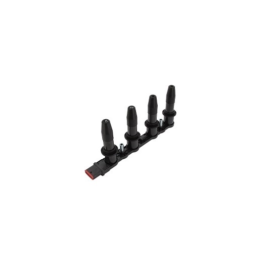 ZS 427 - Ignition coil 