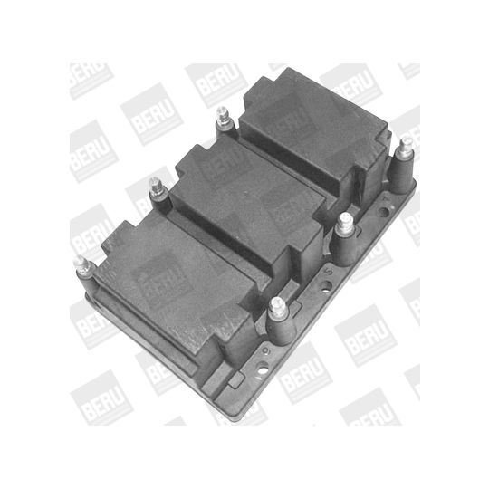 ZS 416 - Ignition coil 