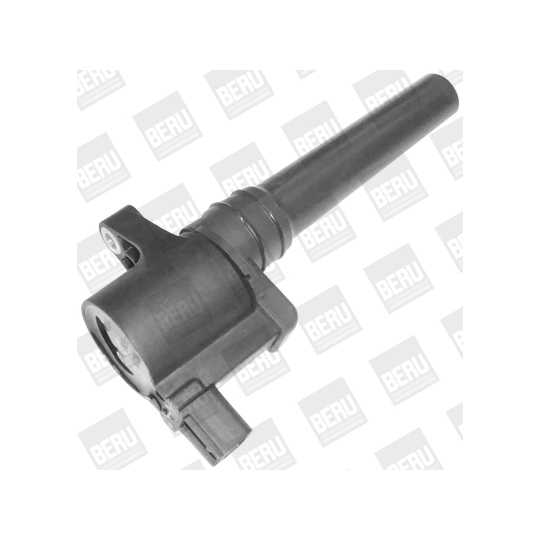 ZS 426 - Ignition coil 