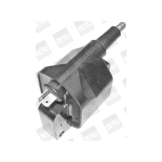 ZS 393 - Ignition coil 