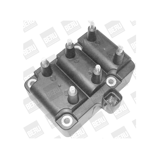 ZS405 - Ignition coil 