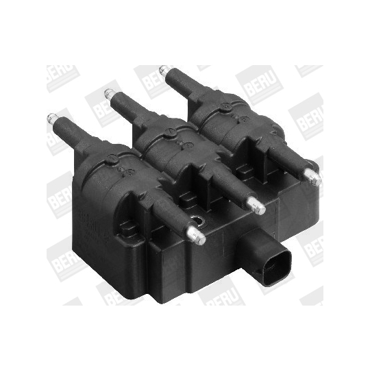 ZS407 - Ignition coil 