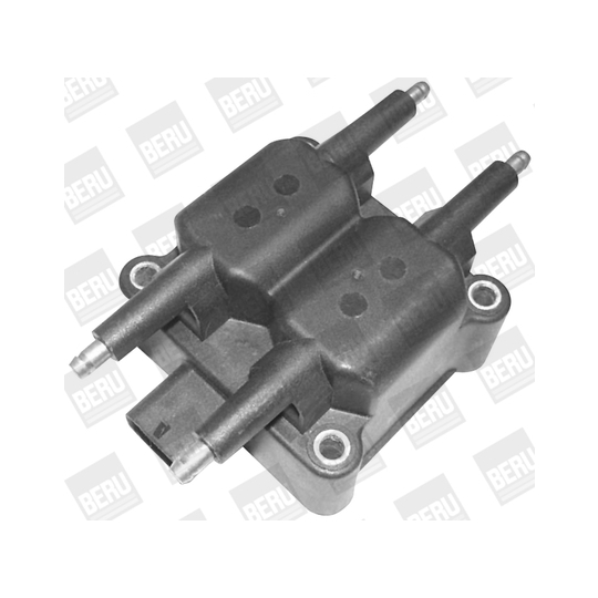 ZS398 - Ignition coil 