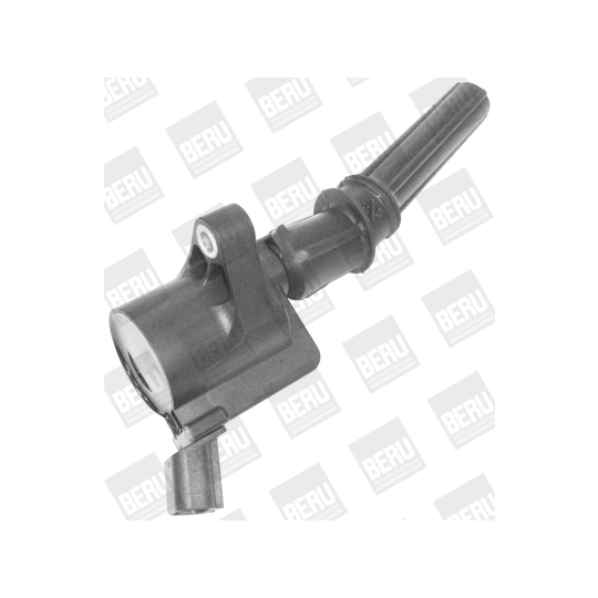 ZS 409 - Ignition coil 