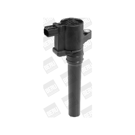 ZS 426 - Ignition coil 