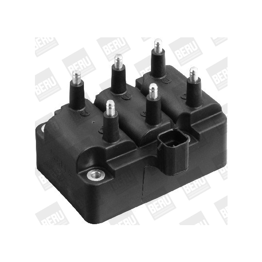 ZS406 - Ignition coil 