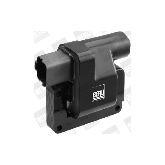 ZS 417 - Ignition coil 