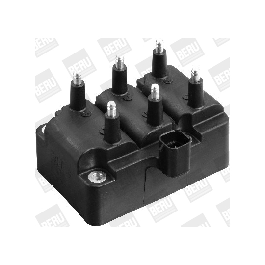ZS405 - Ignition coil 