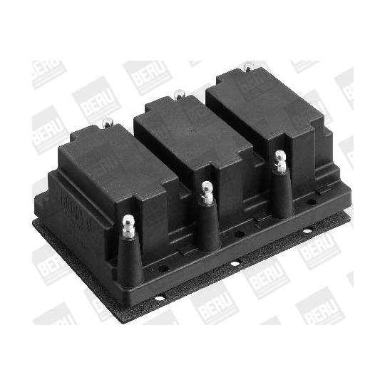 ZS 416 - Ignition coil 