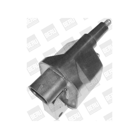 ZS 394 - Ignition coil 