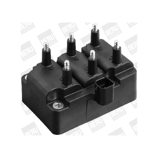 ZS404 - Ignition coil 