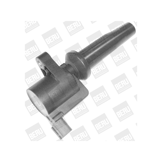 ZS 408 - Ignition coil 