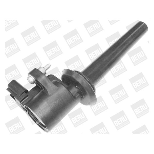ZS389 - Ignition coil 