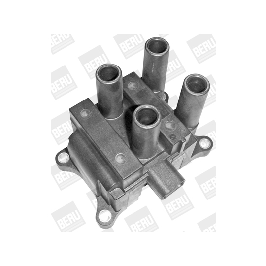 ZS 387 - Ignition coil 